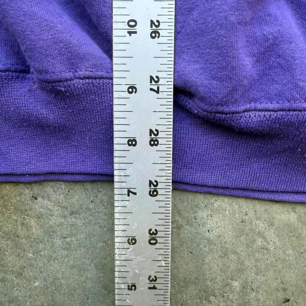 Hanes vintage comfortblend